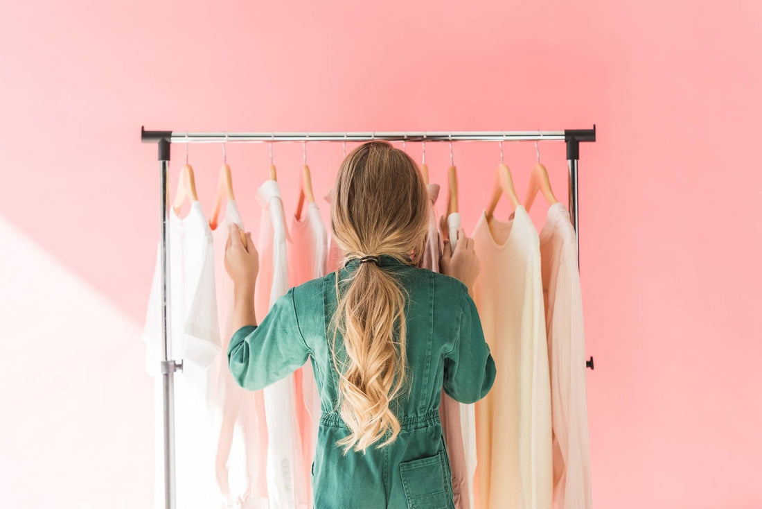 Top 5 Tips for Buying Clothes Online for Kids