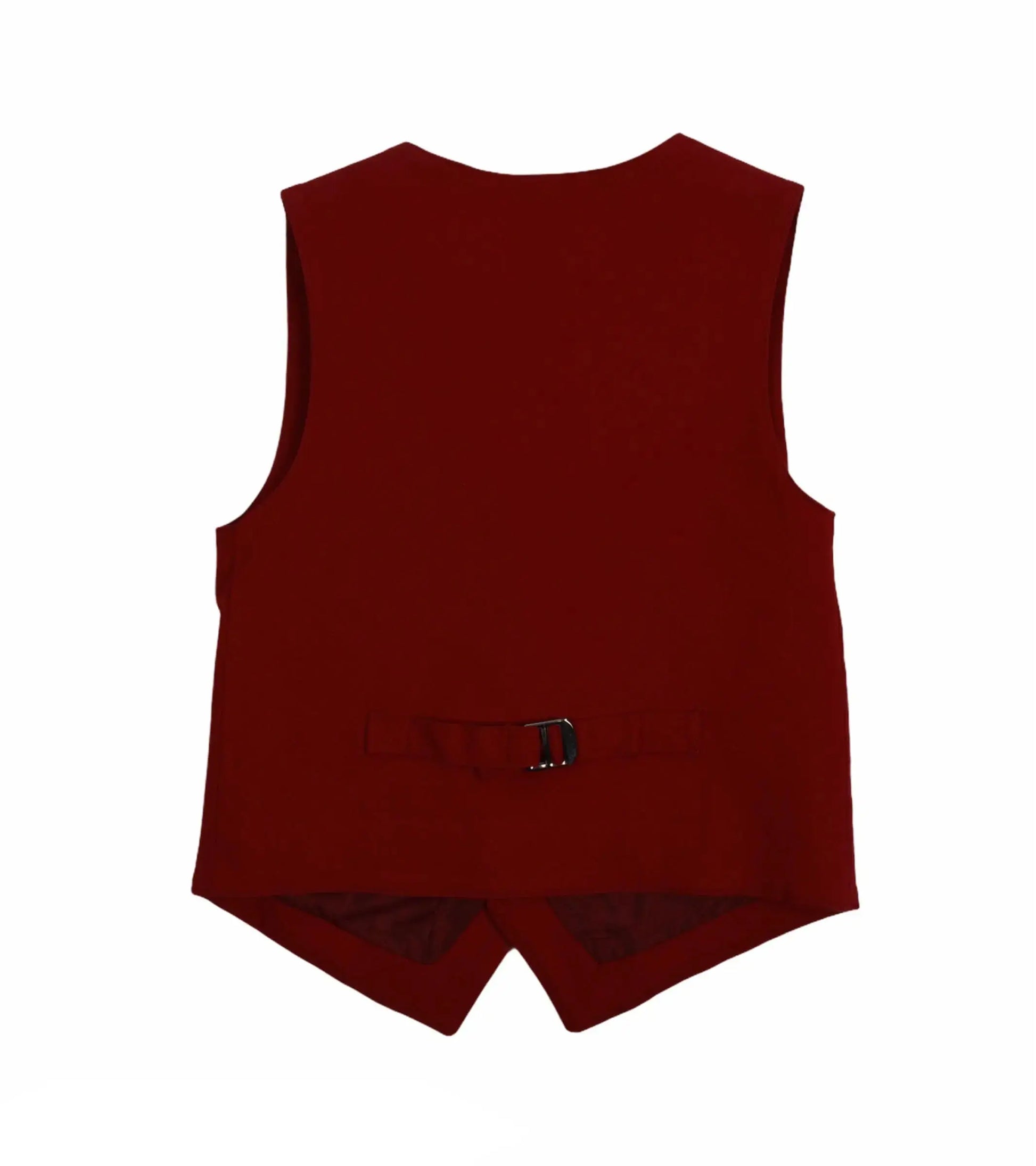InCity Apsley Boys Vest InCity Boys & Girls