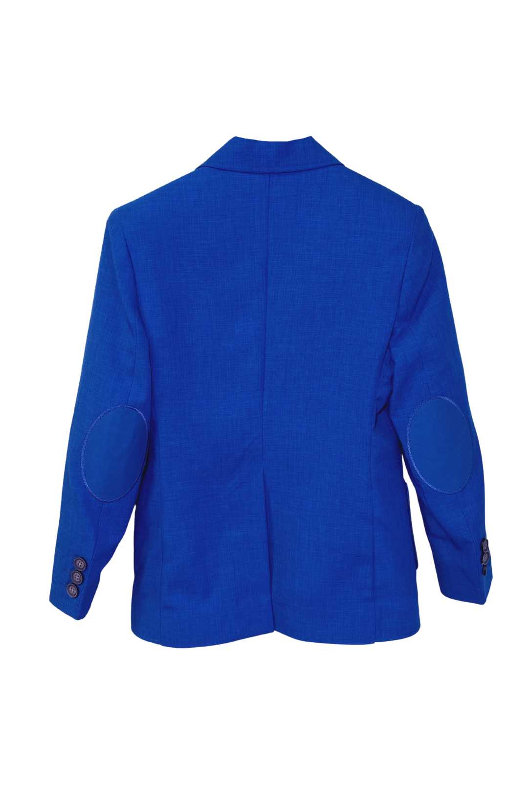 InCity Boys 7-14 Tween Solid Fashion Special Occasion Regular Fit Lightweight Cloud Jacket InCity Boys & Girls