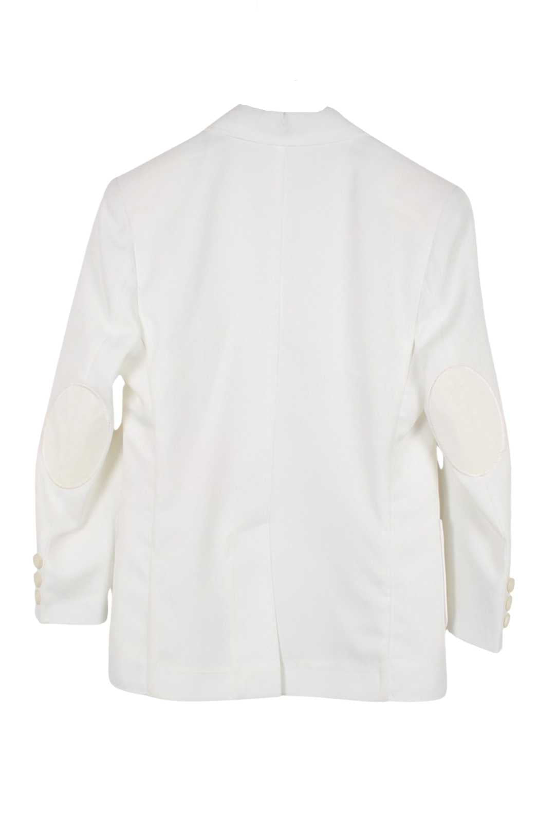 InCity Boys 7-14 Tween Solid Fashion Special Occasion Regular Fit Lightweight Cloud Jacket InCity Boys & Girls
