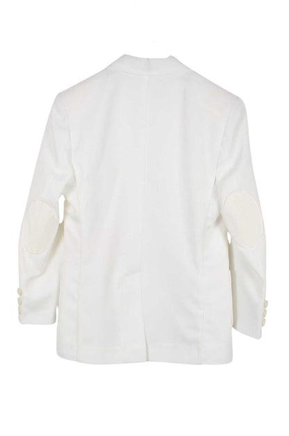 InCity Boys 7-14 Tween Solid Fashion Special Occasion Regular Fit Lightweight Cloud Jacket InCity Boys & Girls