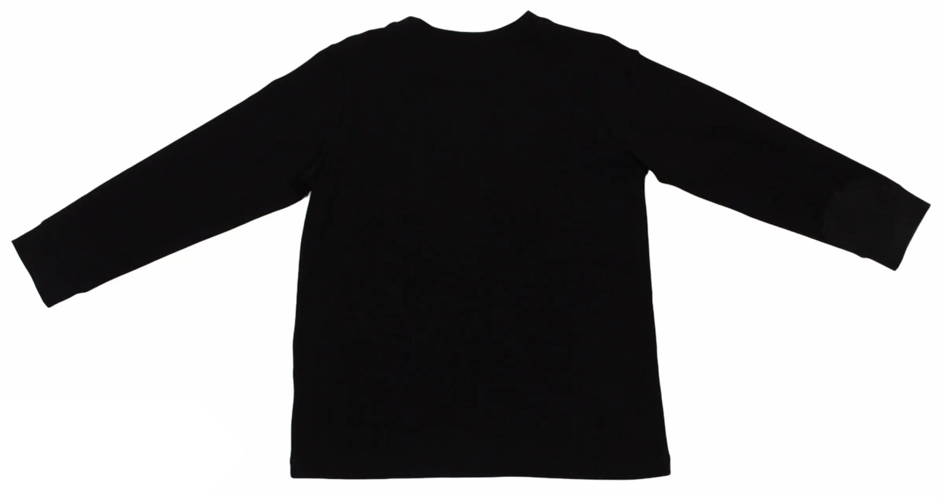 InCity Boys Amersham Long Sleeve T-shirt InCity Boys & Girls
