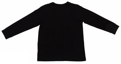 InCity Boys Amersham Long Sleeve T-shirt InCity Boys & Girls