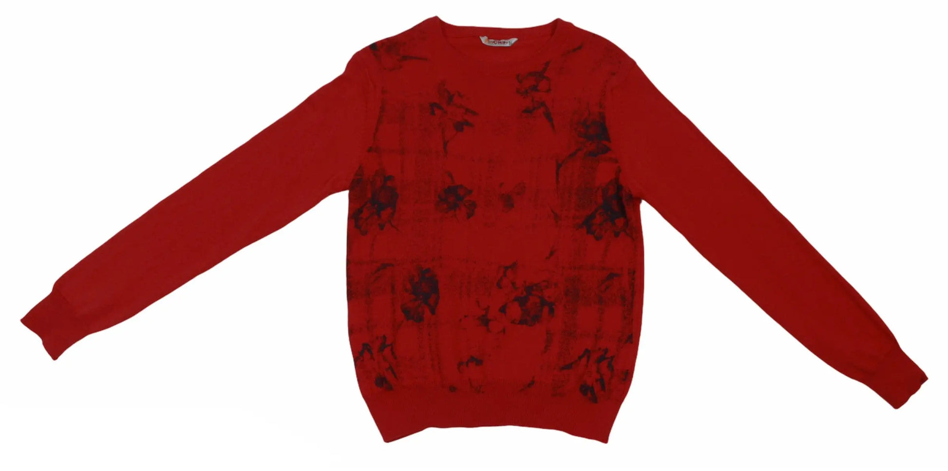 InCity Boys Chesham Sweater InCity Boys & Girls
