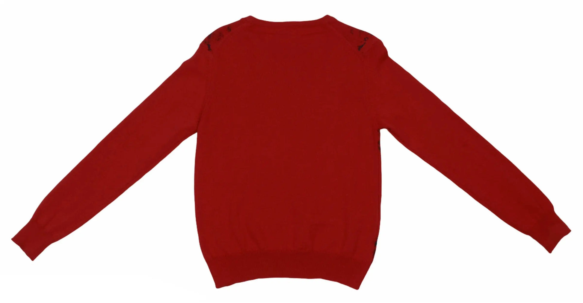 InCity Boys Chesham Sweater InCity Boys & Girls
