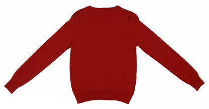 InCity Boys Chesham Sweater InCity Boys & Girls
