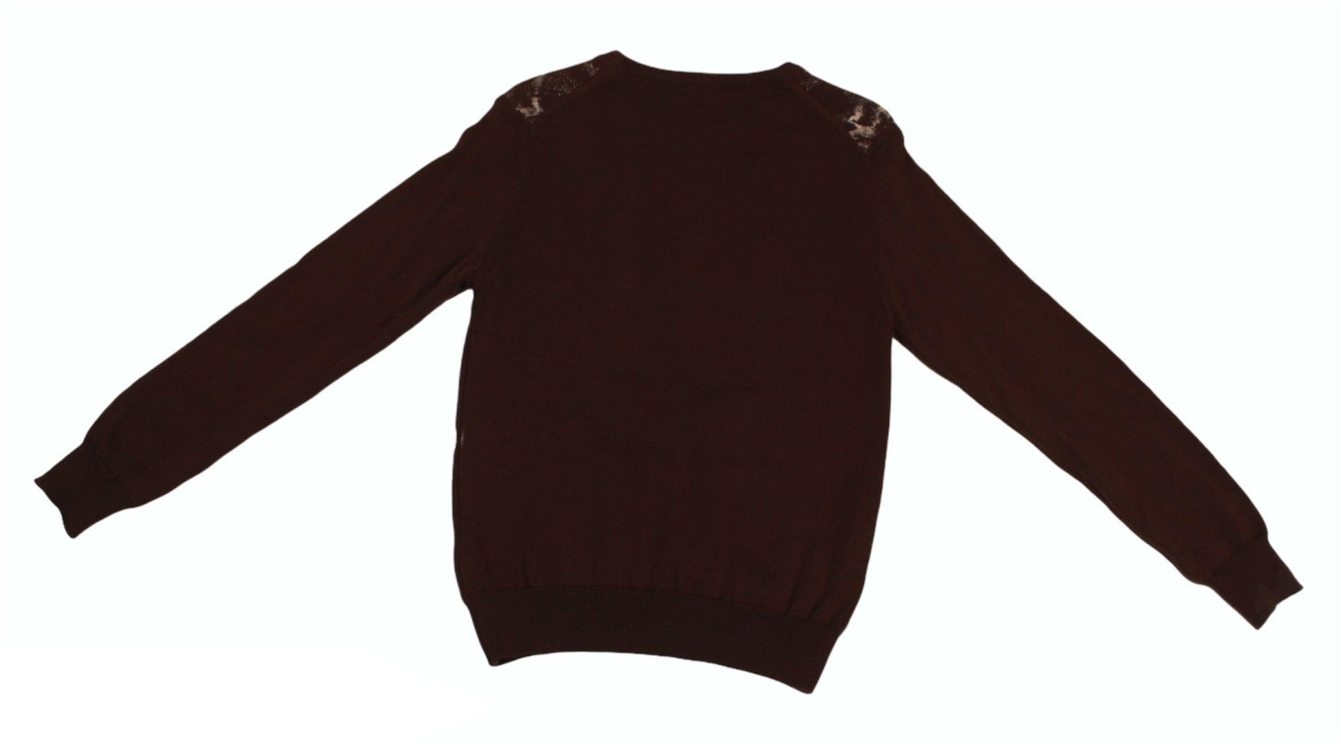 InCity Boys Chesham Sweater InCity Boys & Girls