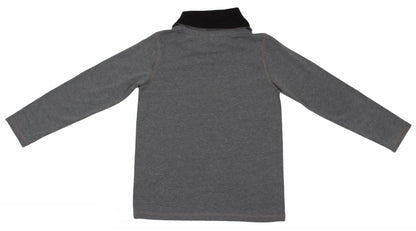 InCity Boys Davines Long Sleeve T-shirt InCity Boys & Girls