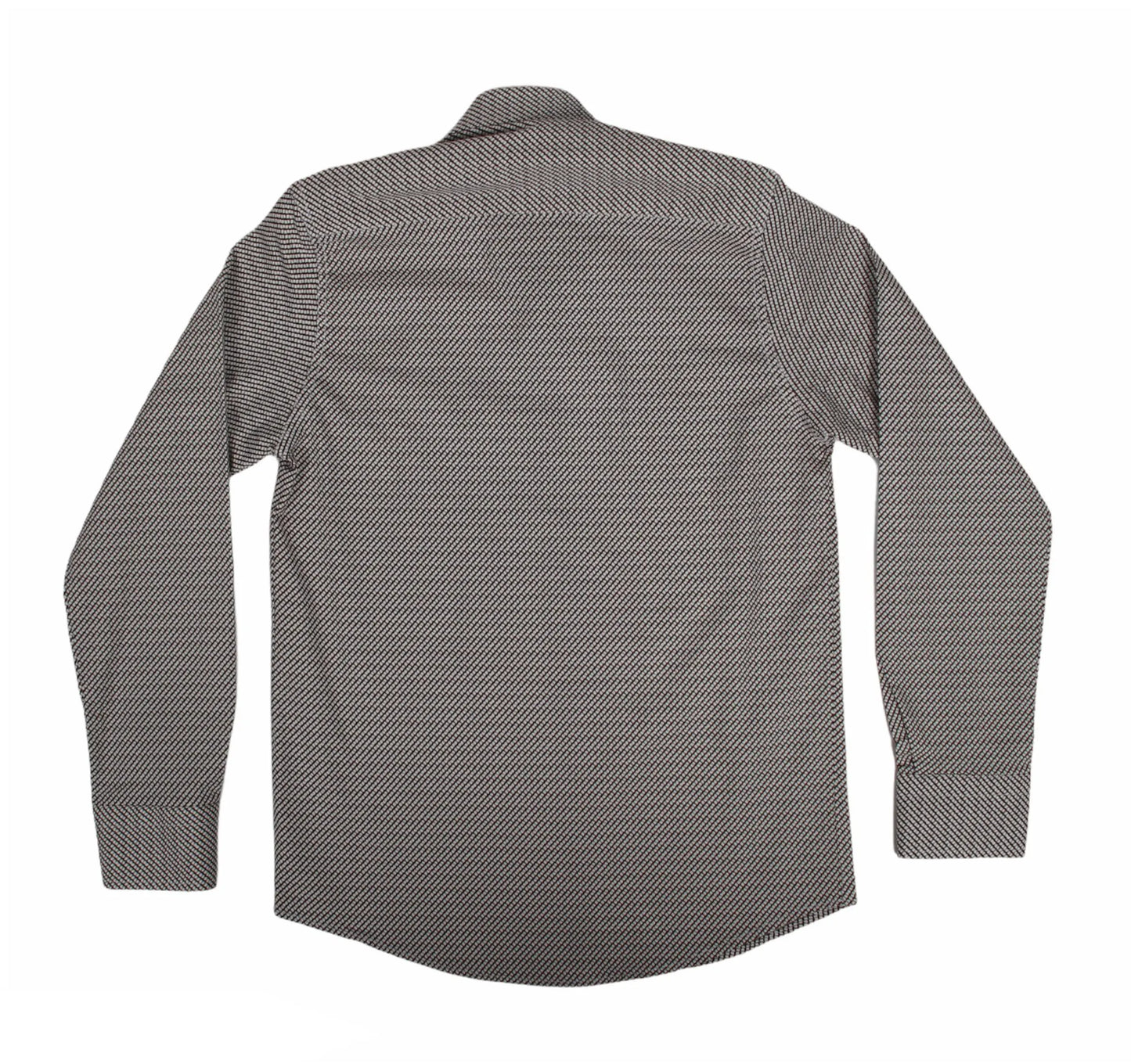 InCity Boys Hackney Button-Down Shirt InCity Boys & Girls