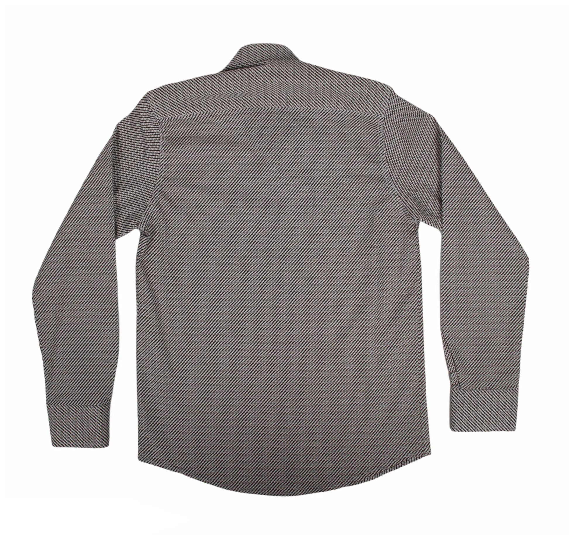 InCity Boys Hackney Button-Down Shirt InCity Boys & Girls