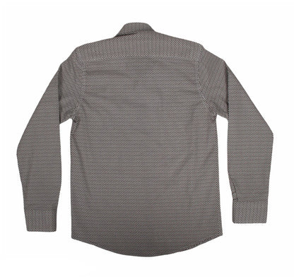 InCity Boys Hackney Button-Down Shirt InCity Boys & Girls