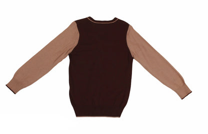 InCity Boys Lancaster Cardigan InCity Boys & Girls