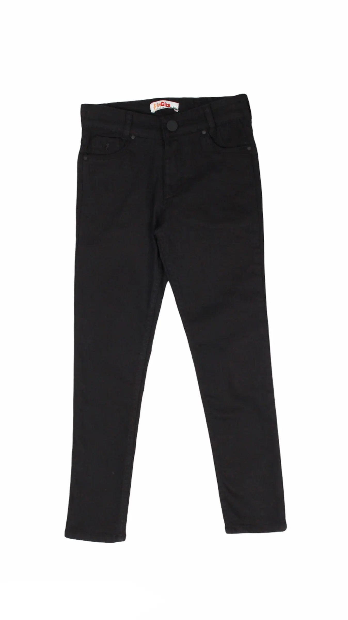 InCity Boys Morden Pants InCity Boys & Girls