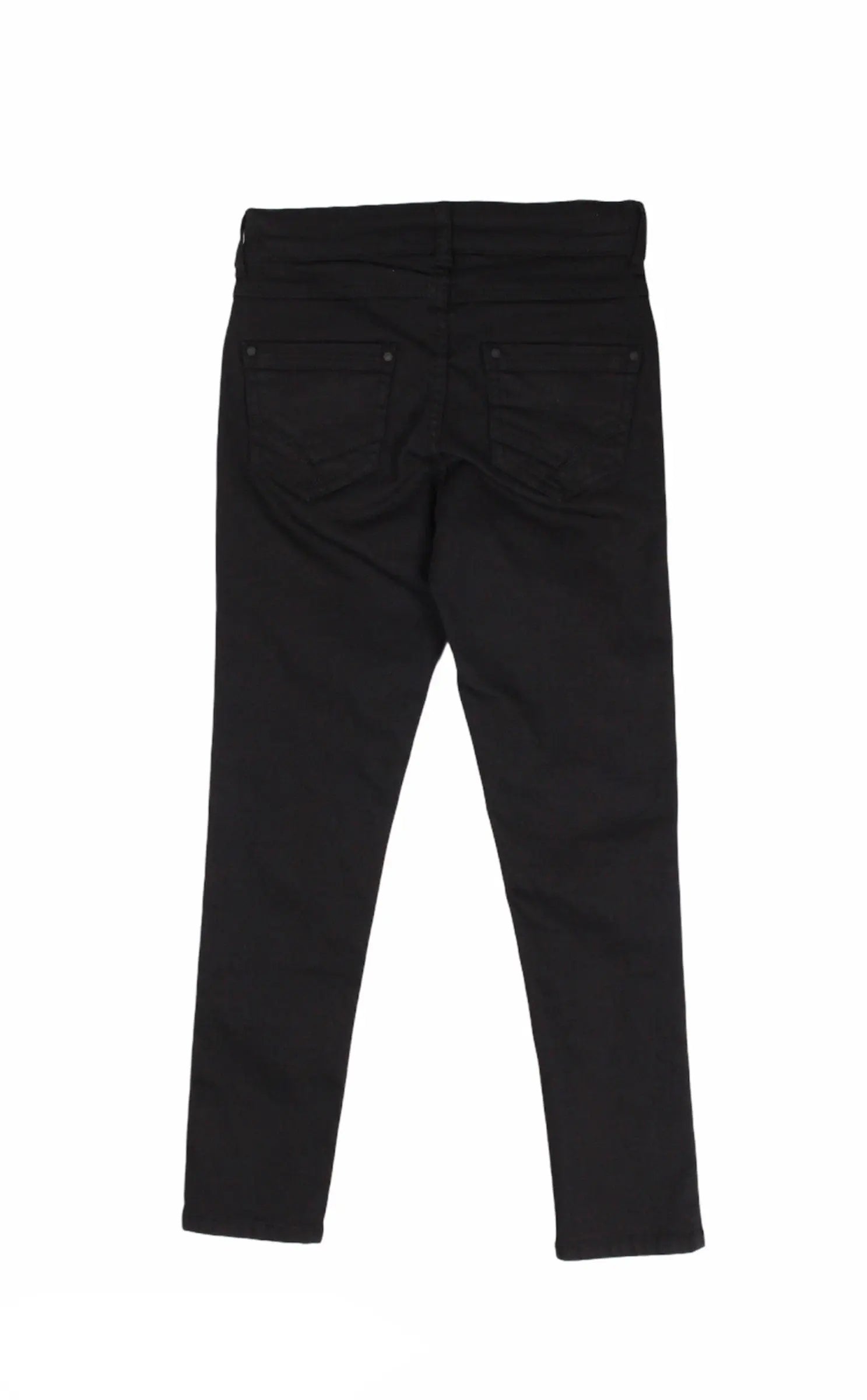 InCity Boys Morden Pants InCity Boys & Girls