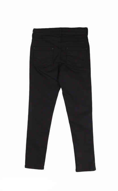 InCity Boys Morden Pants InCity Boys & Girls