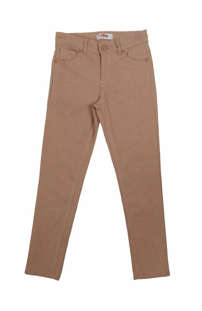 InCity Boys Morden Pants InCity Boys & Girls