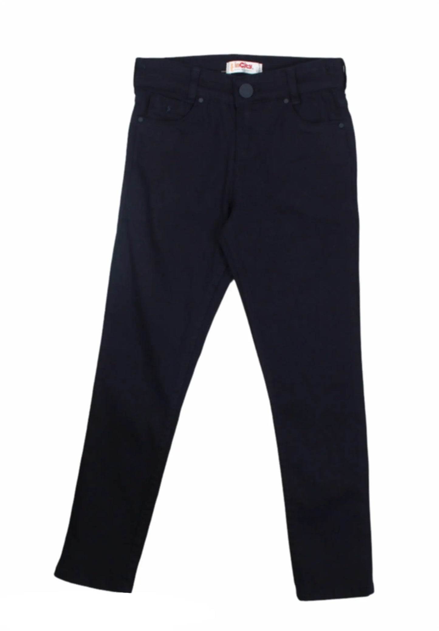 InCity Boys Morden Pants InCity Boys & Girls