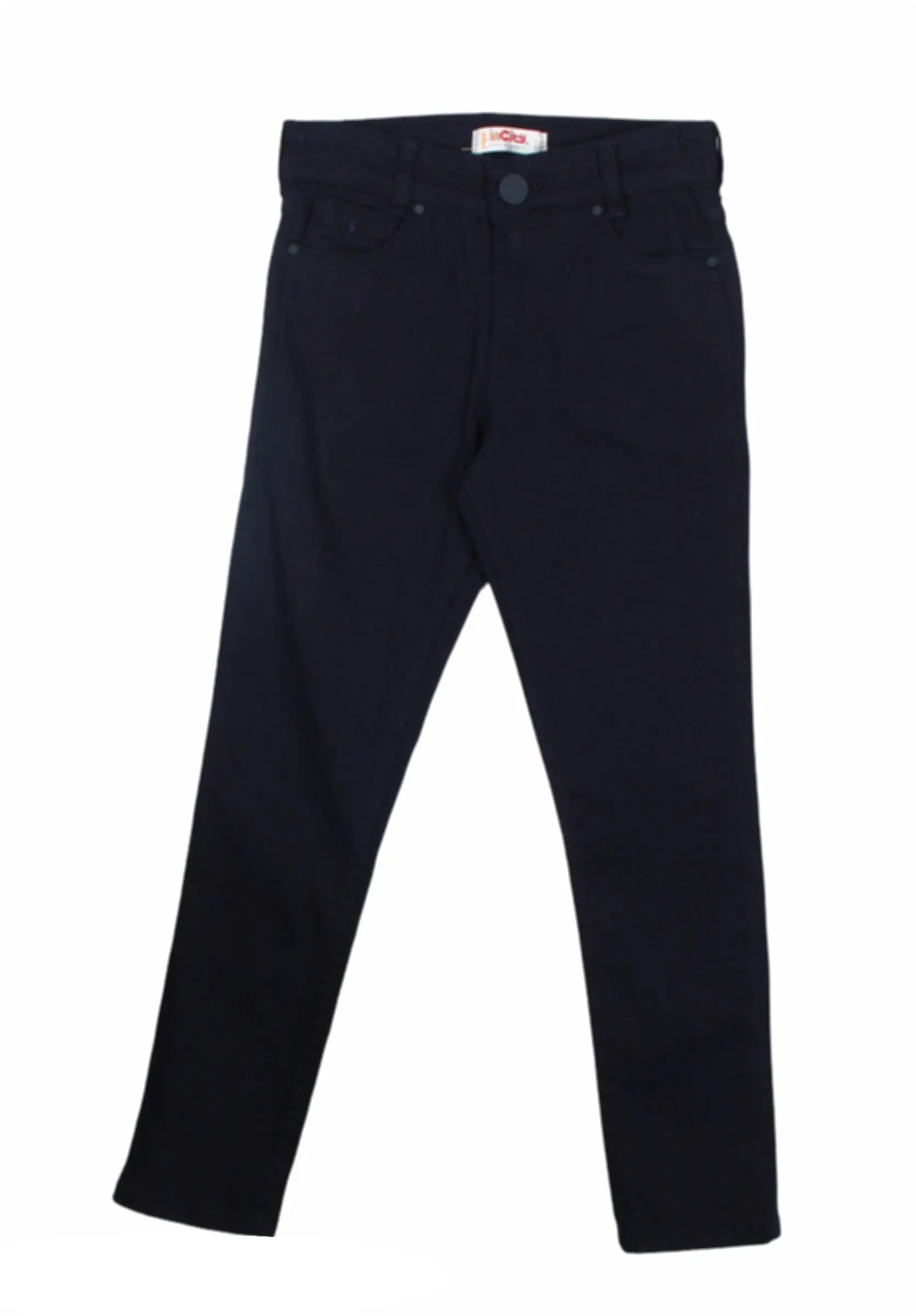 InCity Boys Morden Pants InCity Boys & Girls
