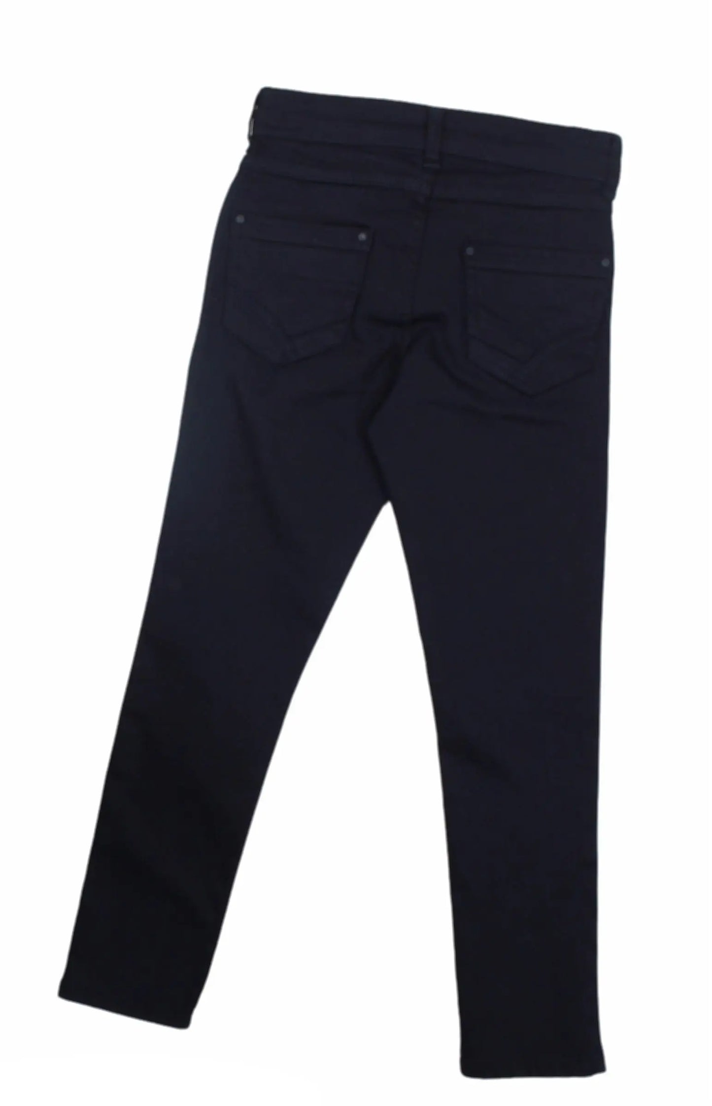 InCity Boys Morden Pants InCity Boys & Girls