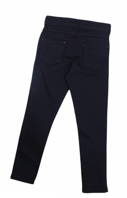 InCity Boys Morden Pants InCity Boys & Girls