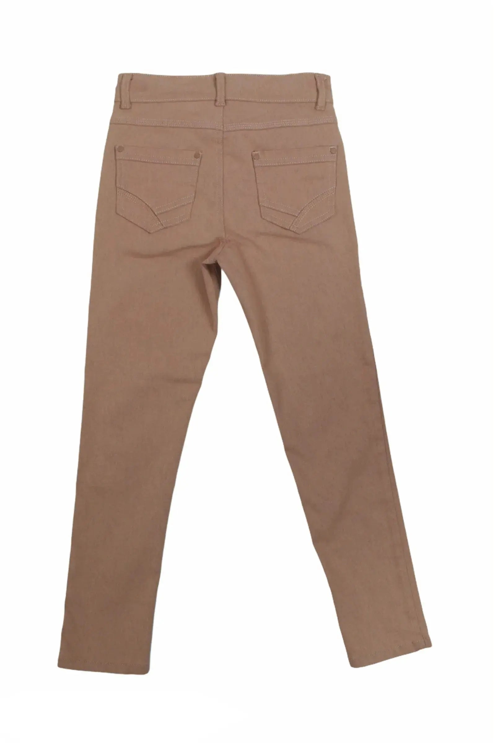 InCity Boys Morden Pants InCity Boys & Girls