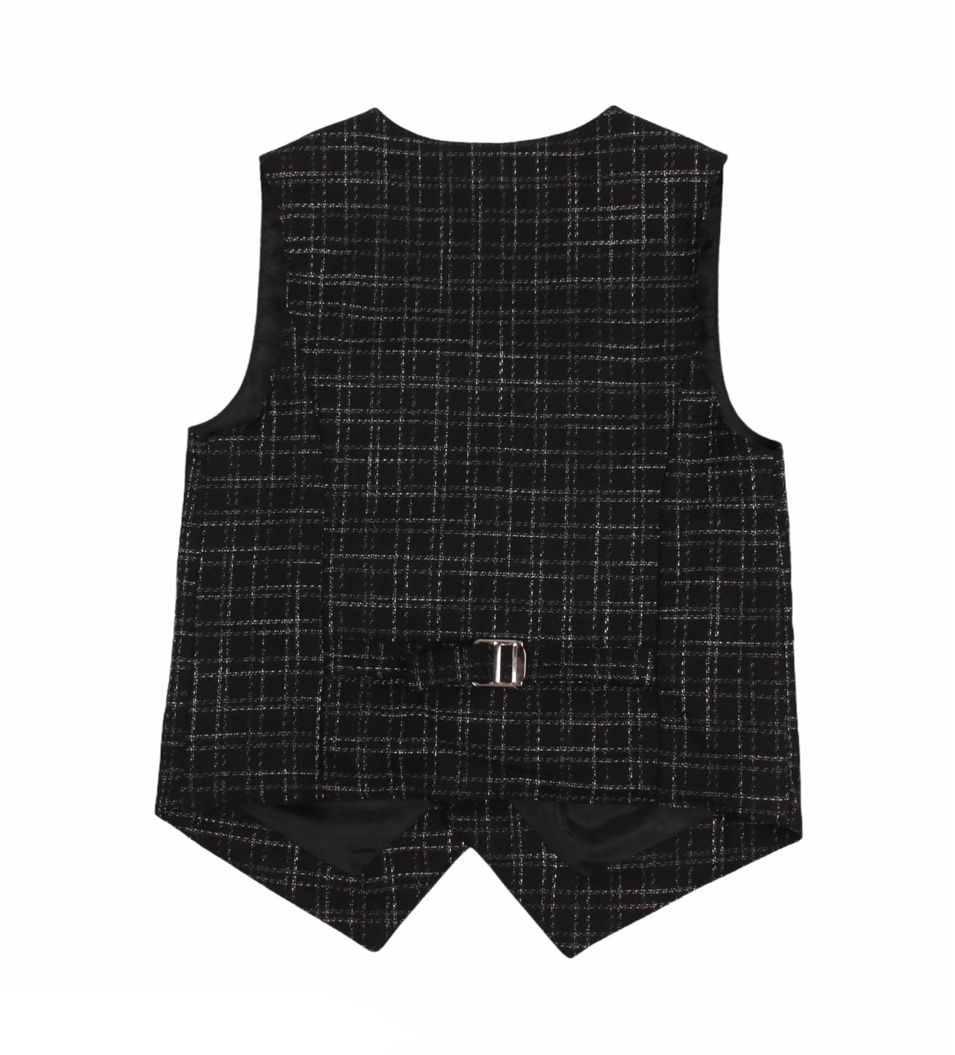InCity Boys Penge Vest InCity Boys & Girls