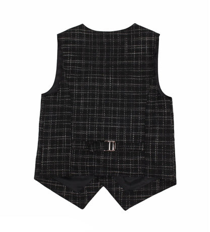 InCity Boys Penge Vest InCity Boys & Girls