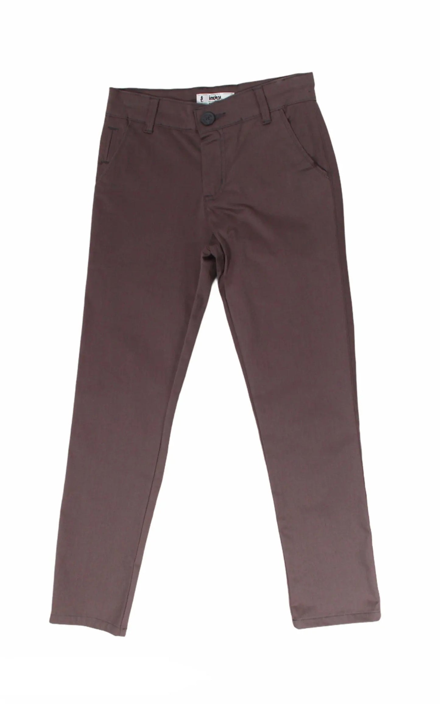 InCity Boys River Pants InCity Boys & Girls