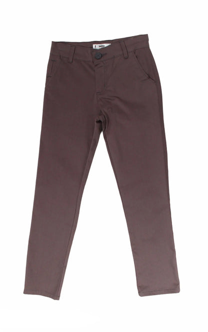 InCity Boys River Pants InCity Boys & Girls