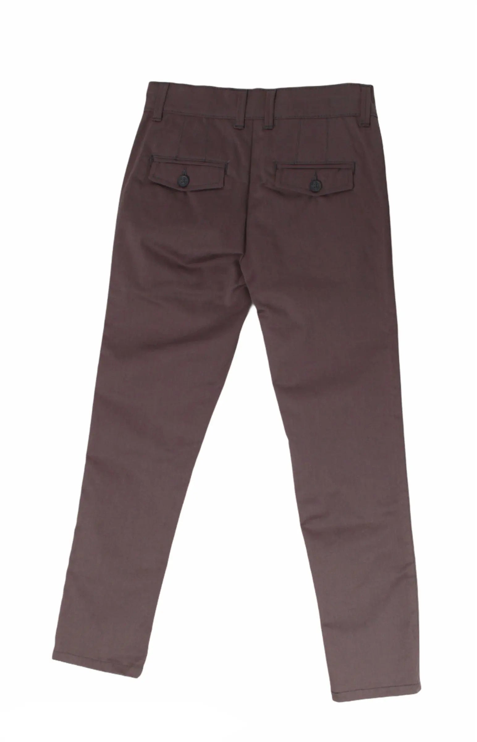 InCity Boys River Pants InCity Boys & Girls