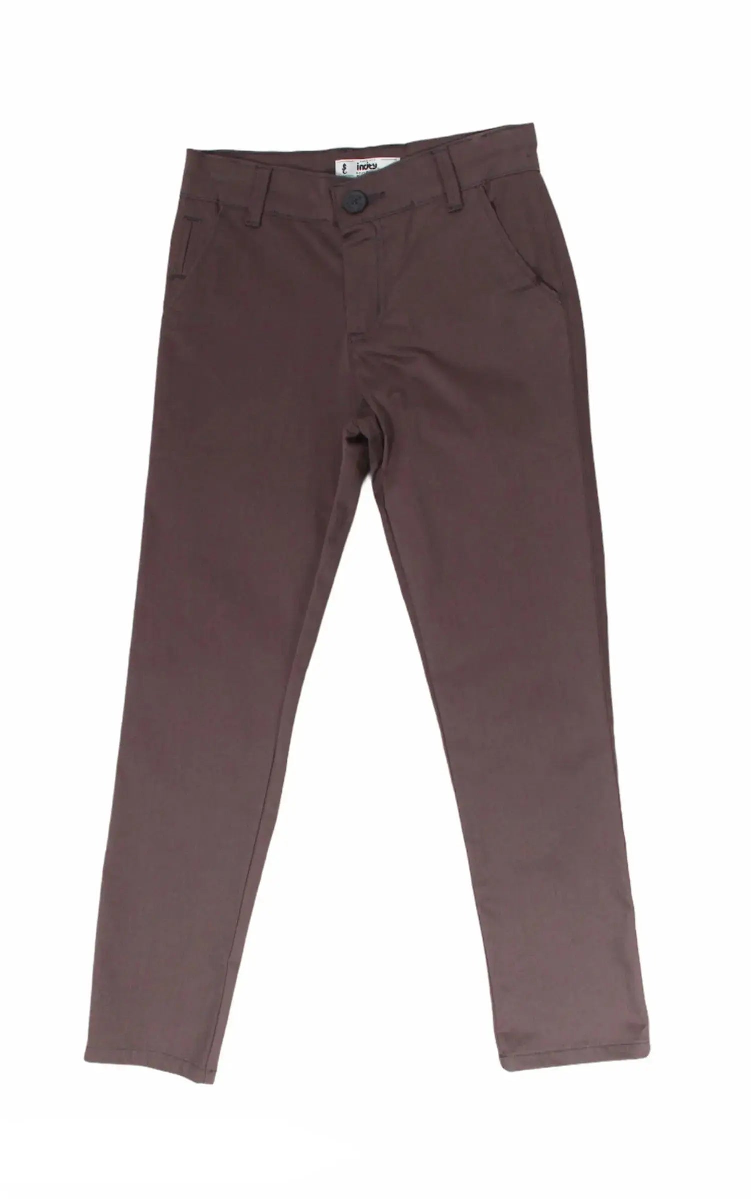 InCity Boys River Pants InCity Boys & Girls