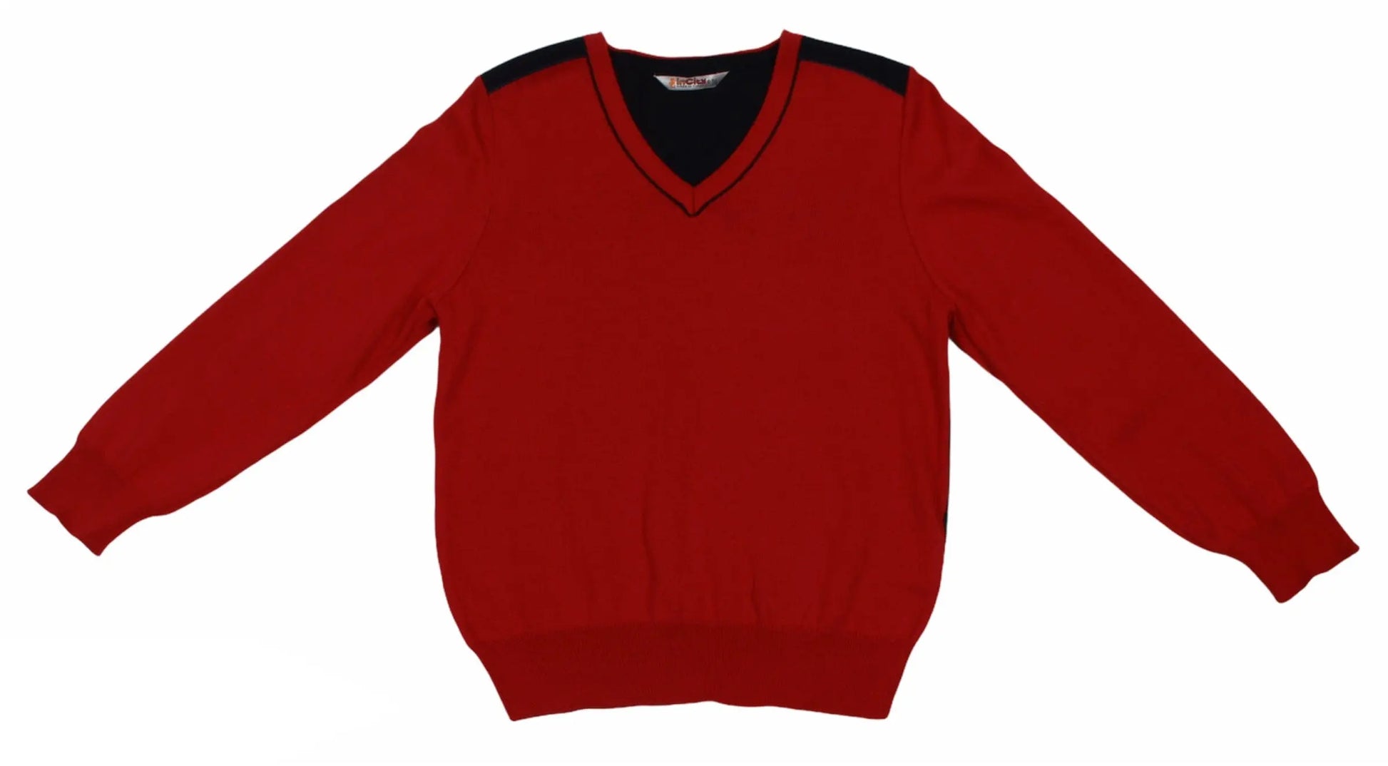 InCity Boys Stanmore Sweater InCity Boys & Girls