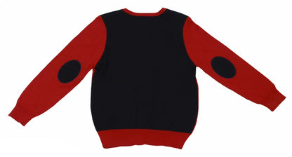 InCity Boys Stanmore Sweater InCity Boys & Girls