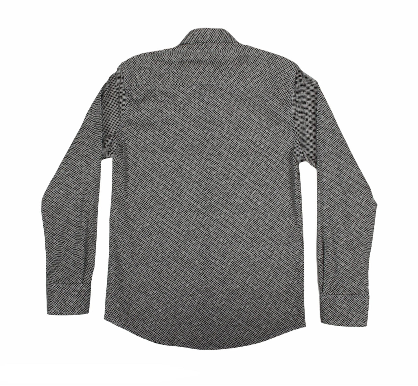 InCity Boys Stepney Button-Down Shirt InCity Boys & Girls
