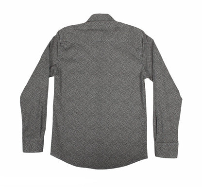 InCity Boys Stepney Button-Down Shirt InCity Boys & Girls