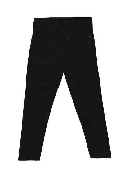 InCity Boys Tween 7-14 Years Regular Fit Boot Cut Mitchy Pants InCity Boys Girls