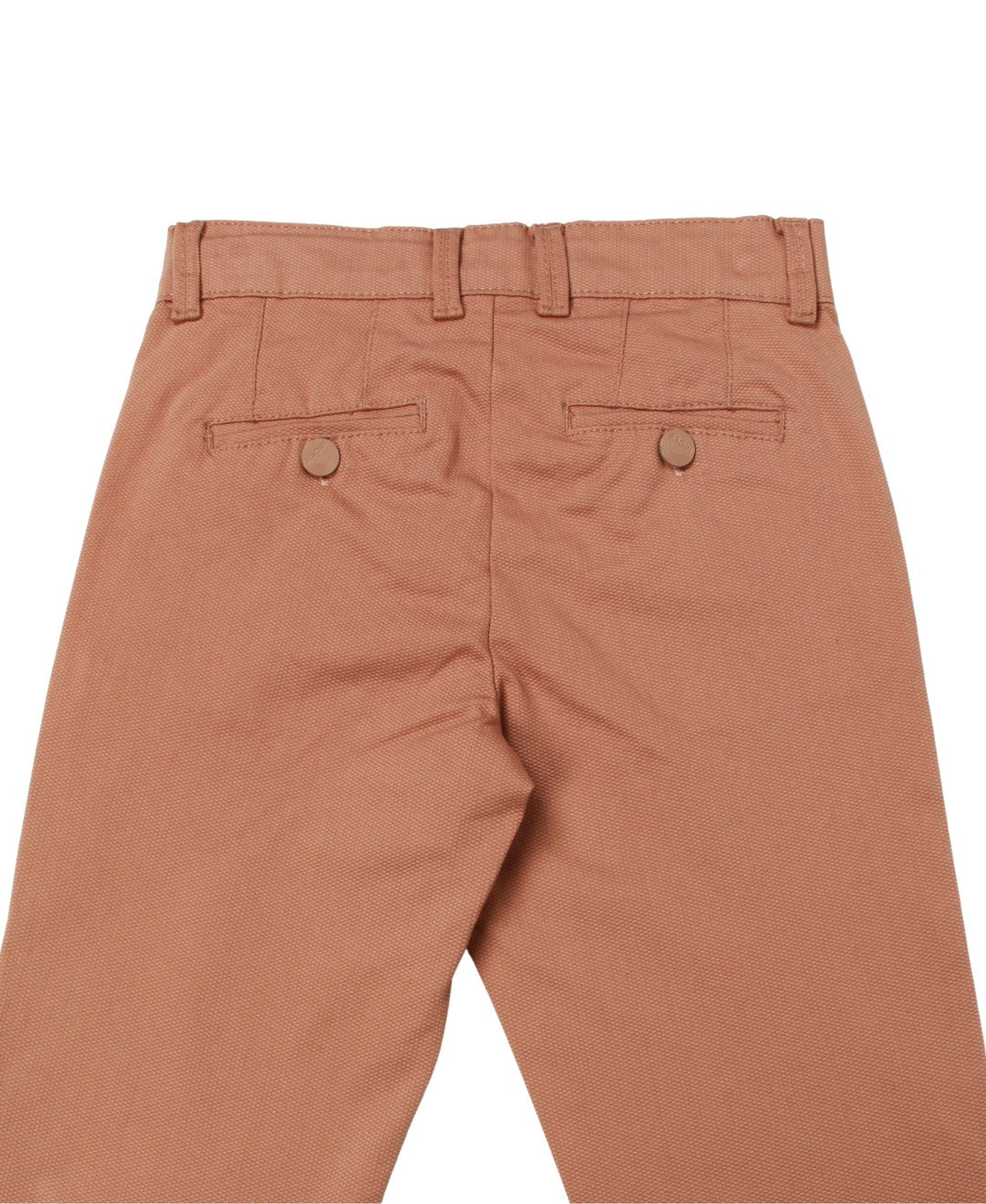 InCity Boys Tween Regular Fit Regent Dress Pants InCity Boys & Girls