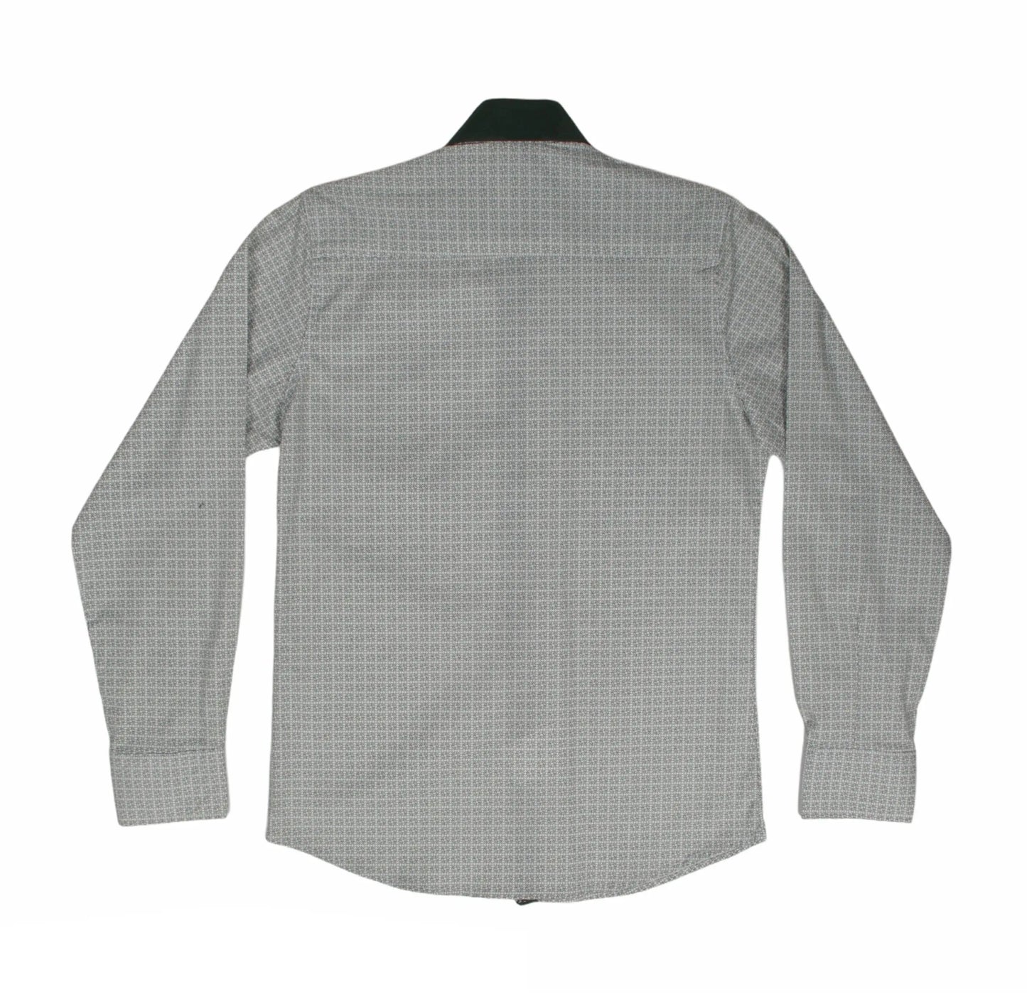 InCity Boys Vilens Button-Down Shirt InCity Boys & Girls