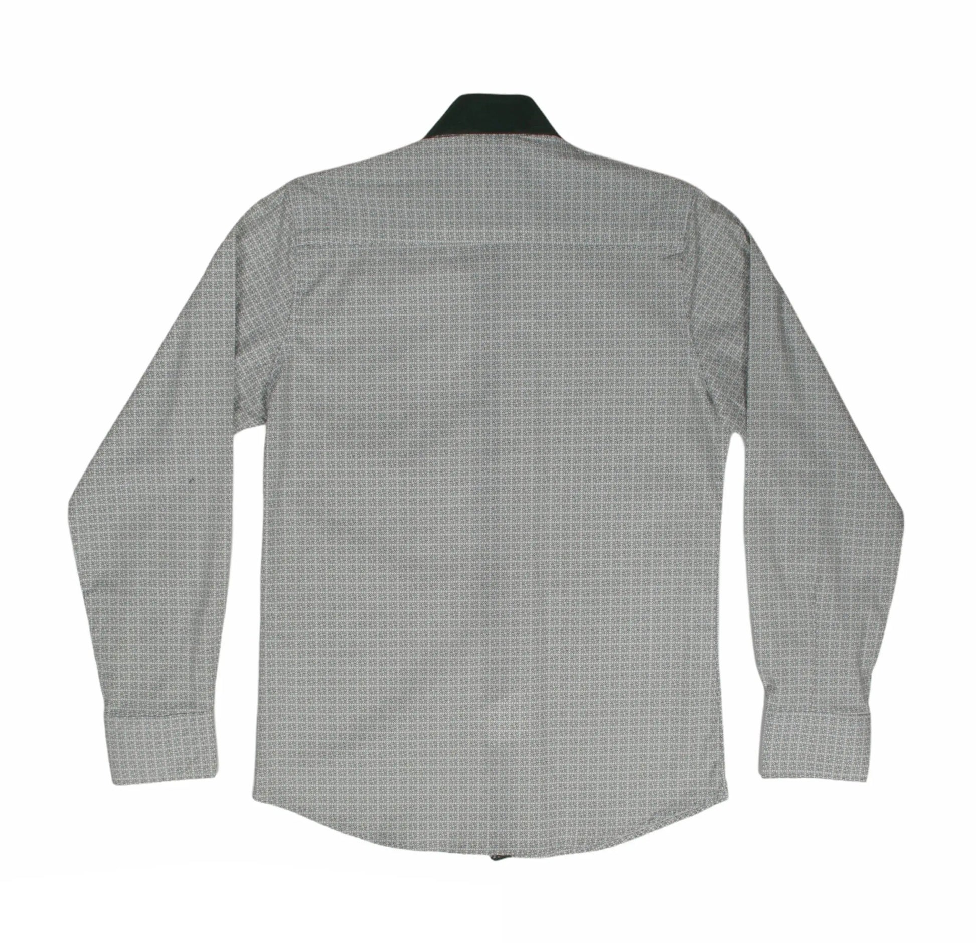 InCity Boys Vilens Button-Down Shirt InCity Boys & Girls