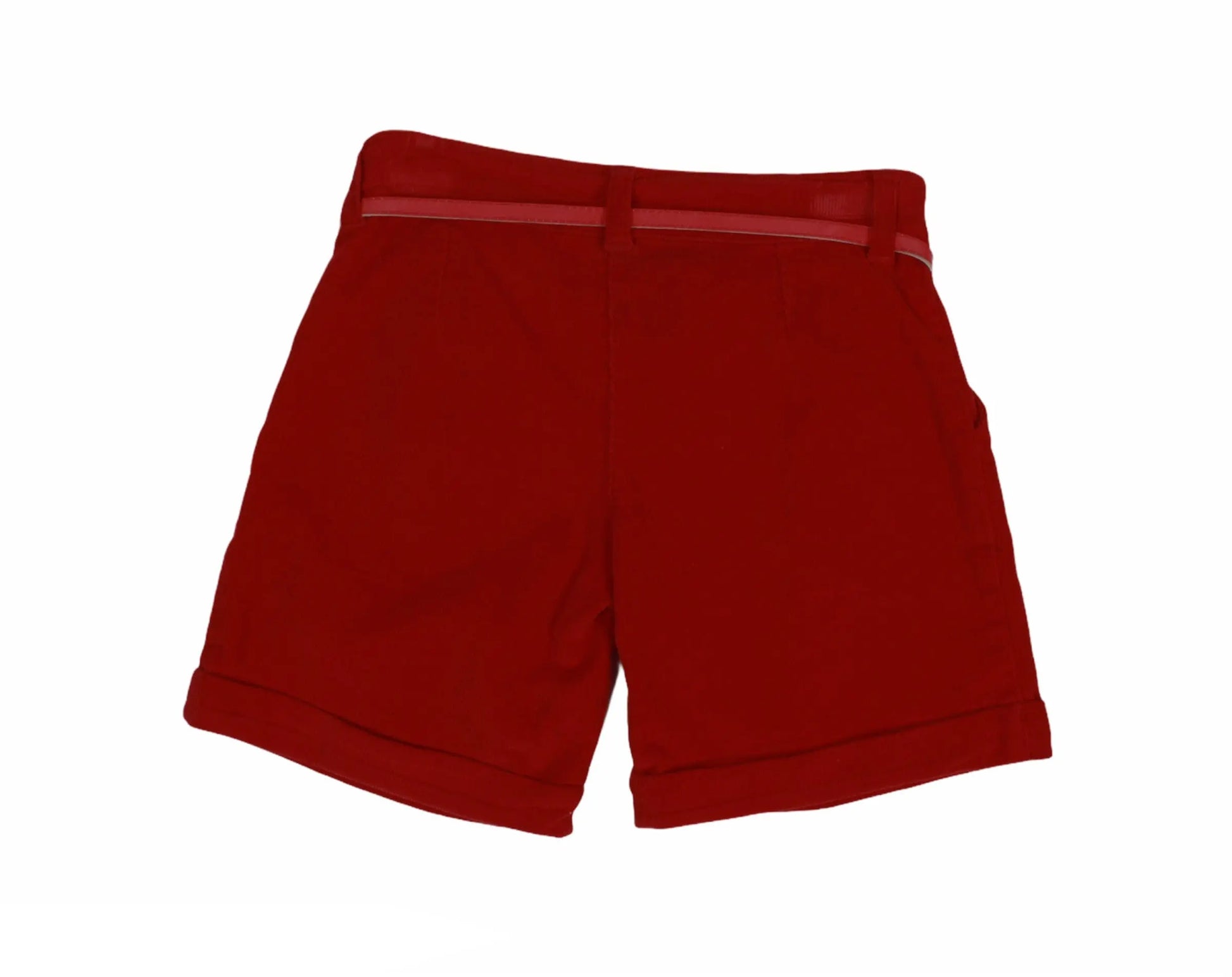 InCity Girl Vietare Cord Shorts InCity Boys & Girls