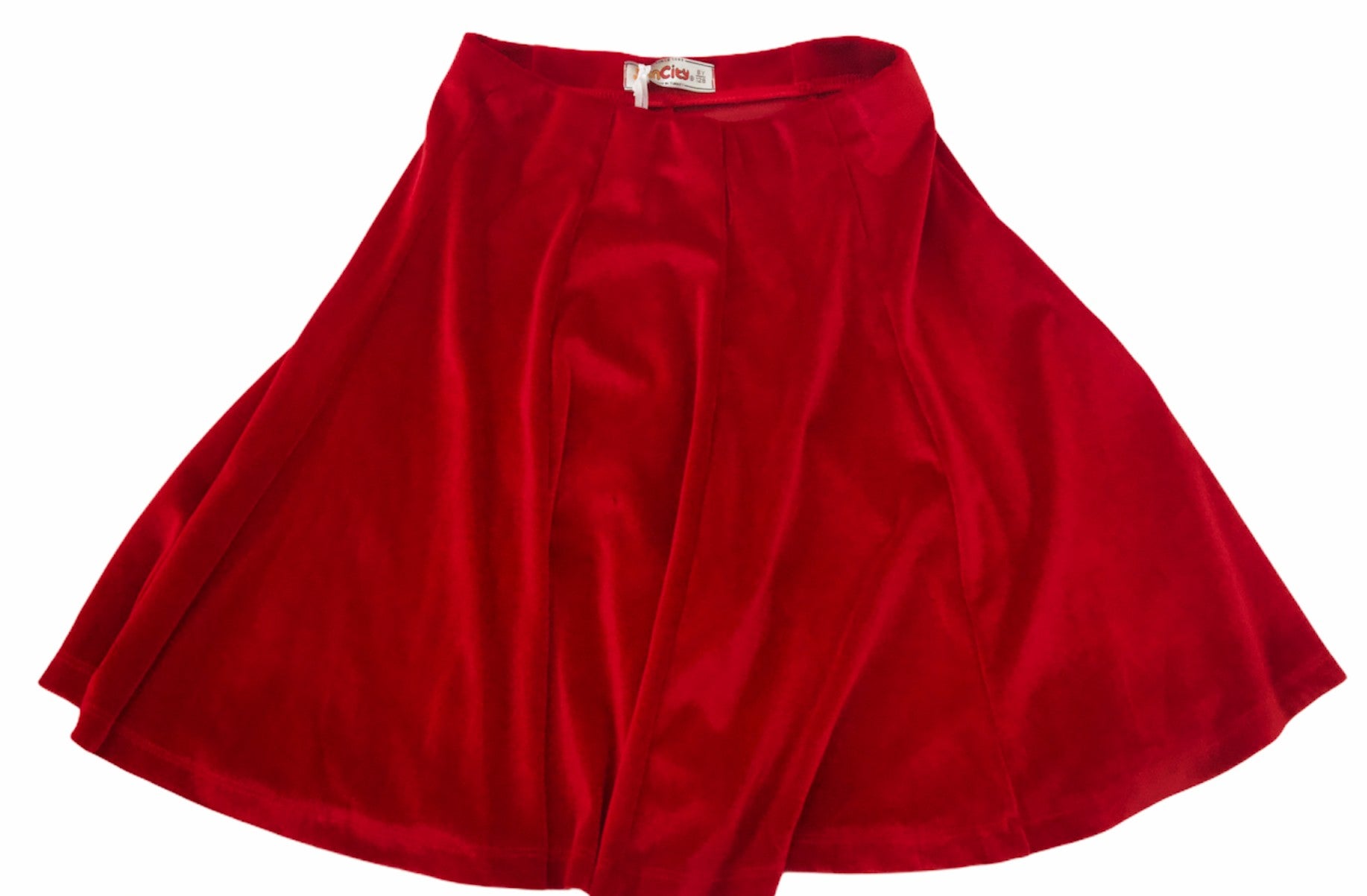 InCity Girls Bacon Skirt InCity Boys & Girls