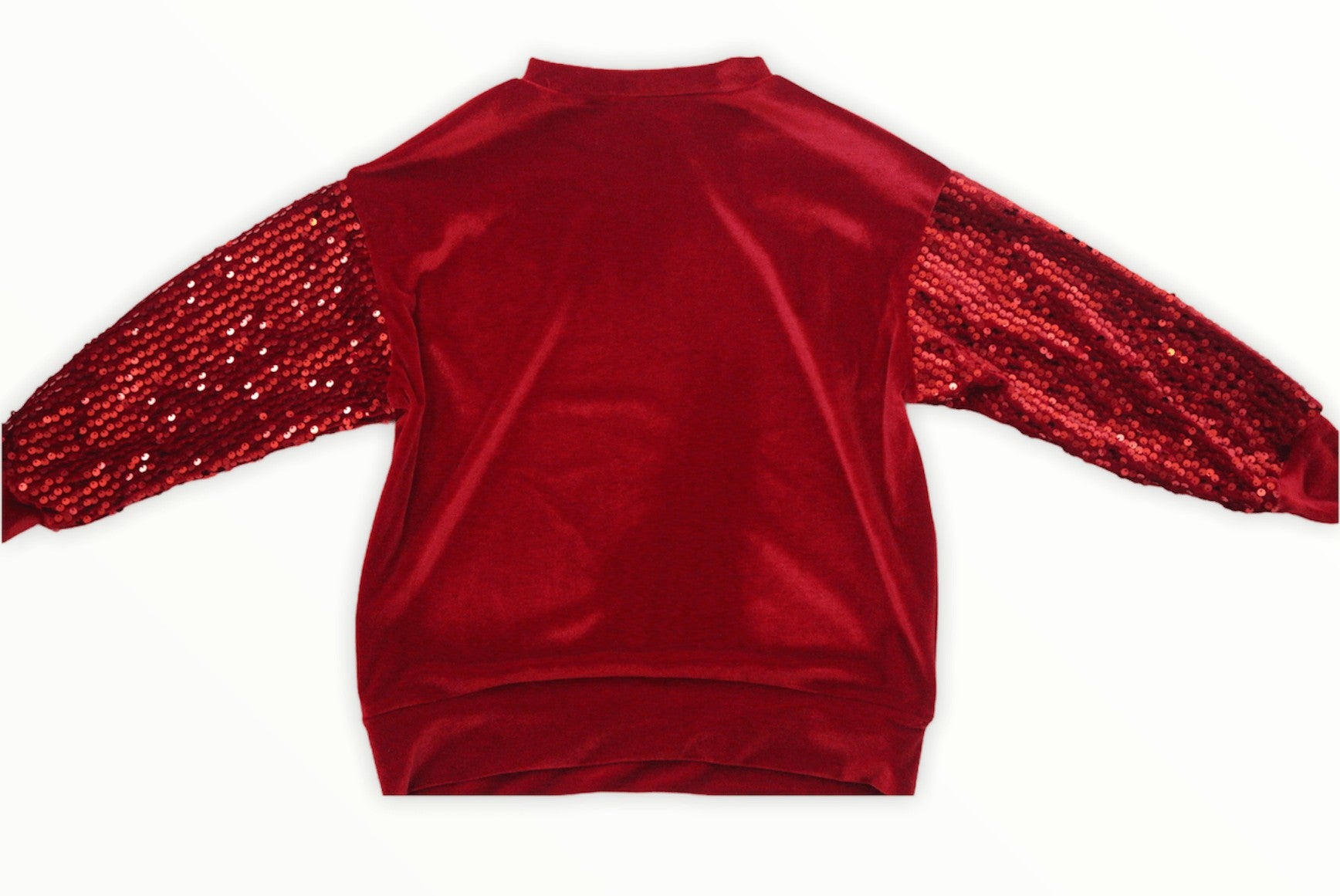 InCity Girls Chatham Long Sleeve T-shirt InCity Boys & Girls