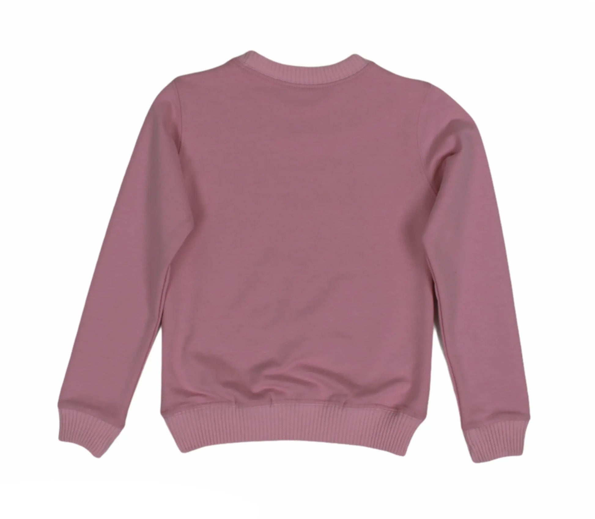 InCity Girls Coombe Long Sleeve T-shirt InCity Boys & Girls