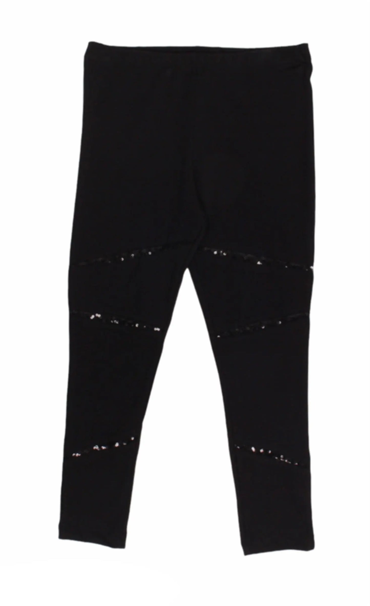 InCity Girls Goswell Leggings InCity Boys & Girls