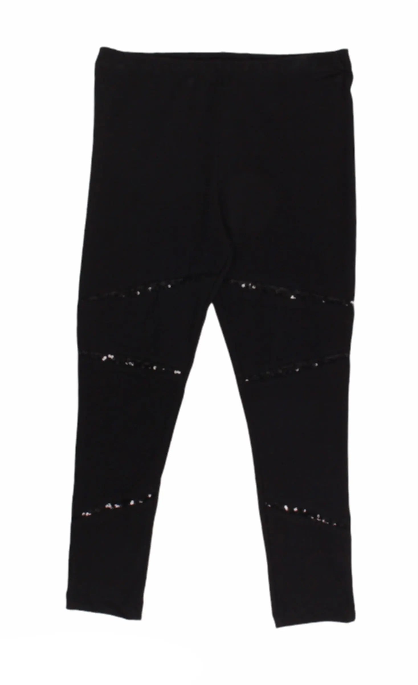 InCity Girls Goswell Leggings InCity Boys & Girls