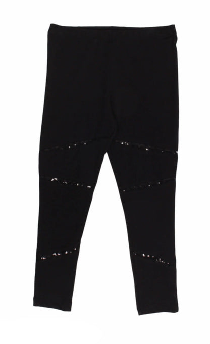 InCity Girls Goswell Leggings InCity Boys & Girls
