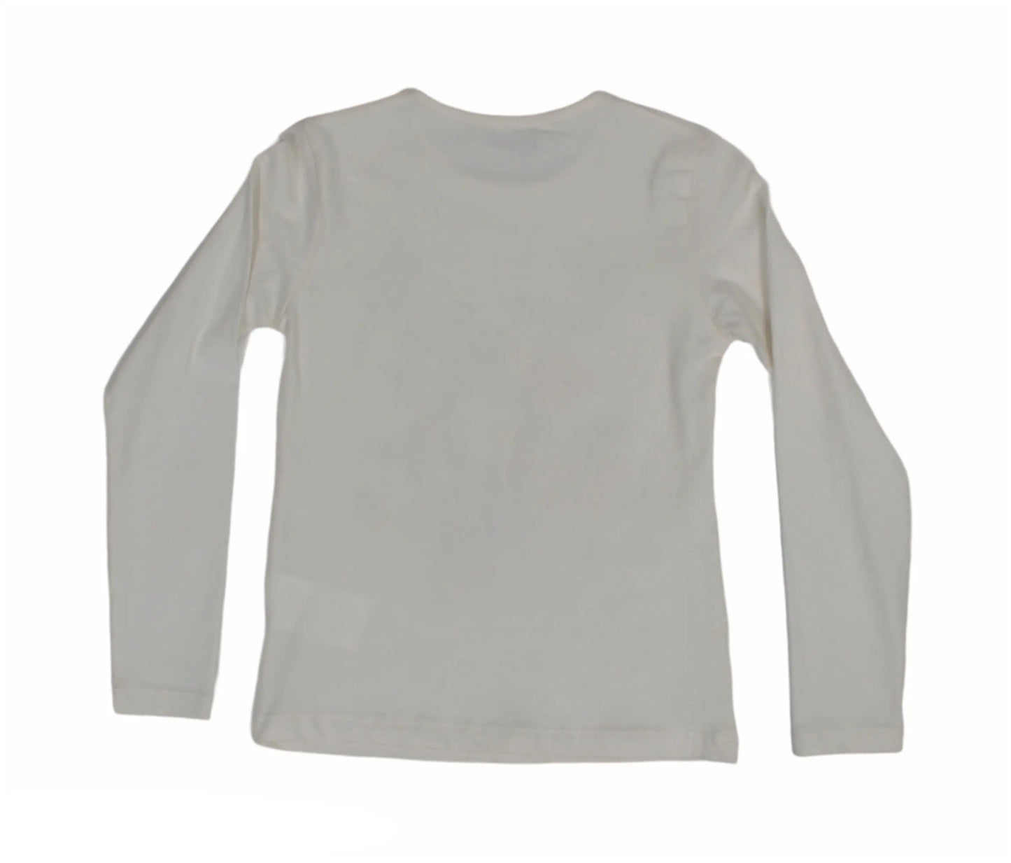 InCity Girls Gravel Long Sleeve T-shirt InCity Boys & Girls