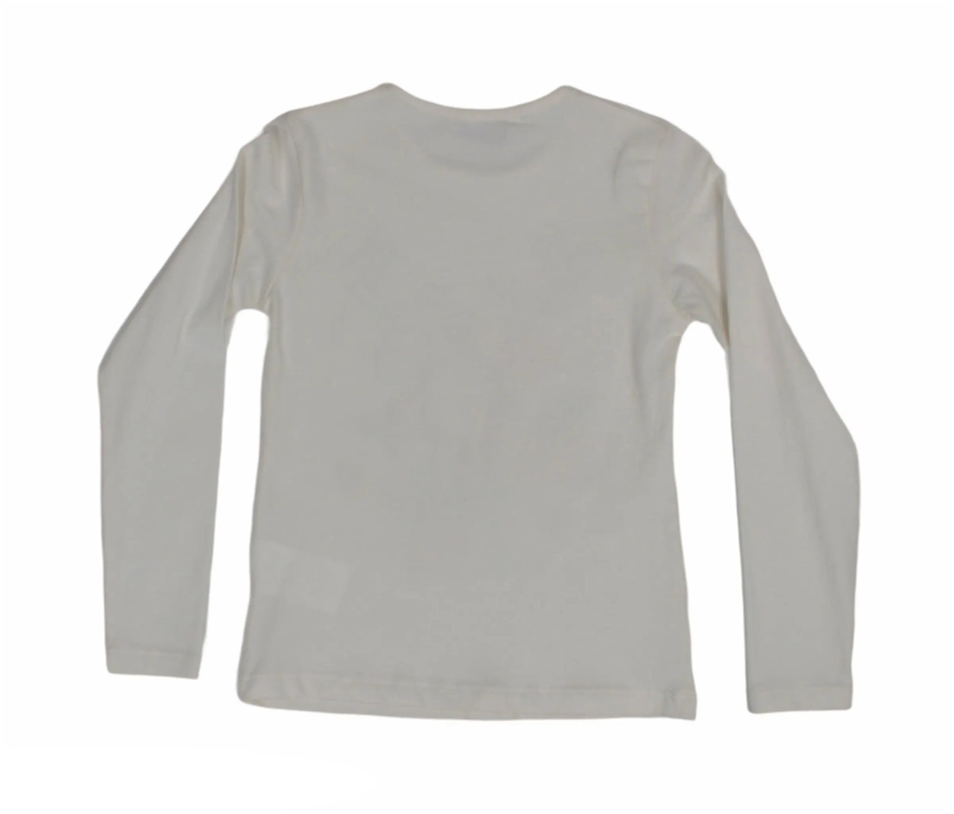 InCity Girls Gravel Long Sleeve T-shirt InCity Boys & Girls