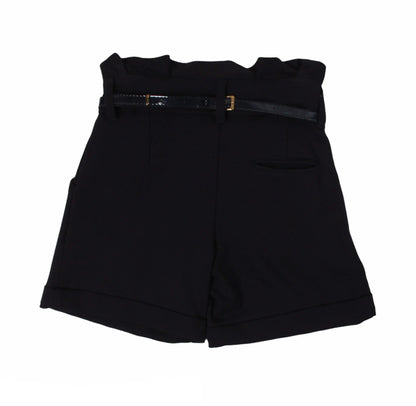 InCity Girls Holder Knit Shorts InCity Boys & Girls