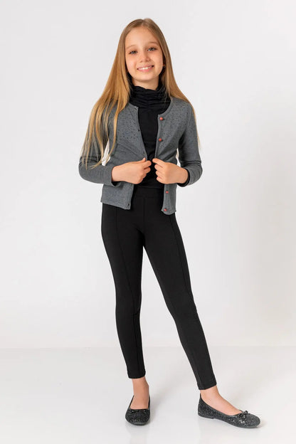 InCity Girls Holland Cardigan InCity Boys & Girls